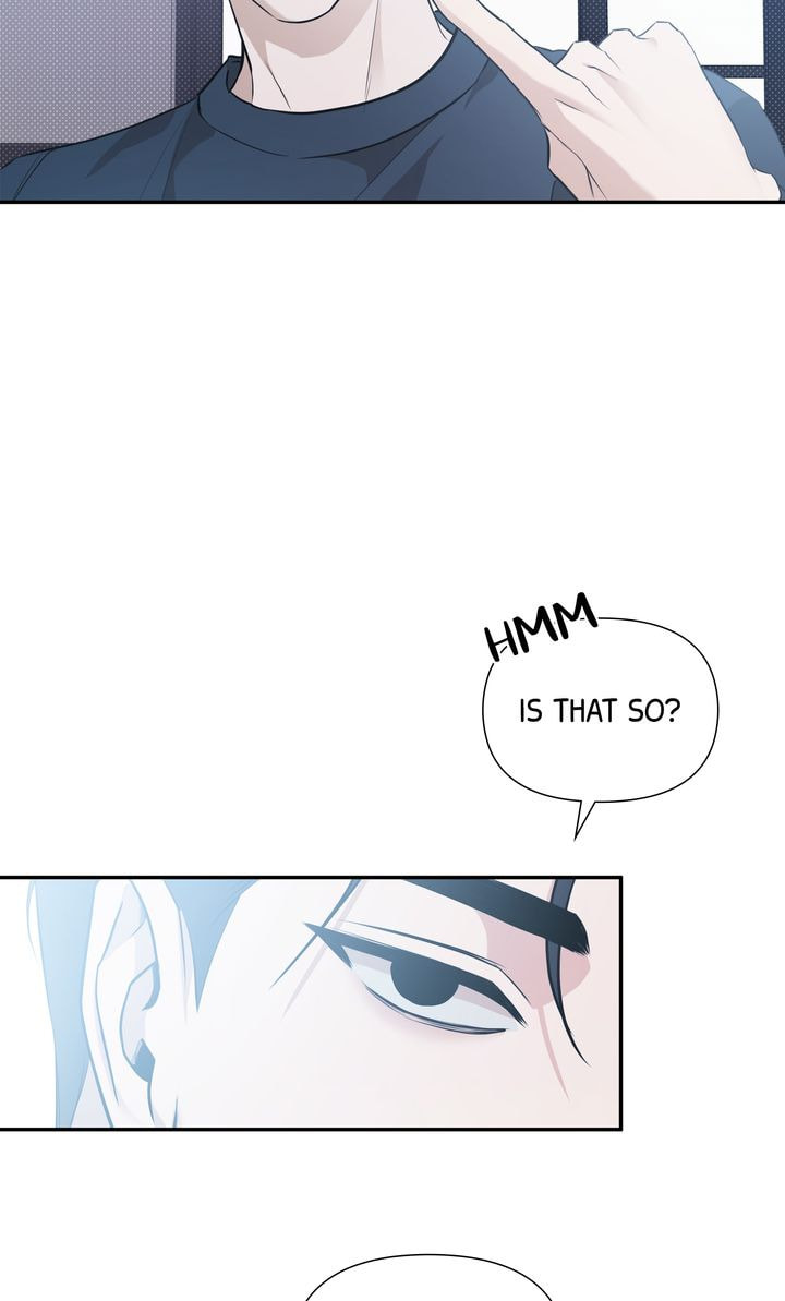 Read Stranger (Seonmyeong) chapter 64 image 60 on Lezhin