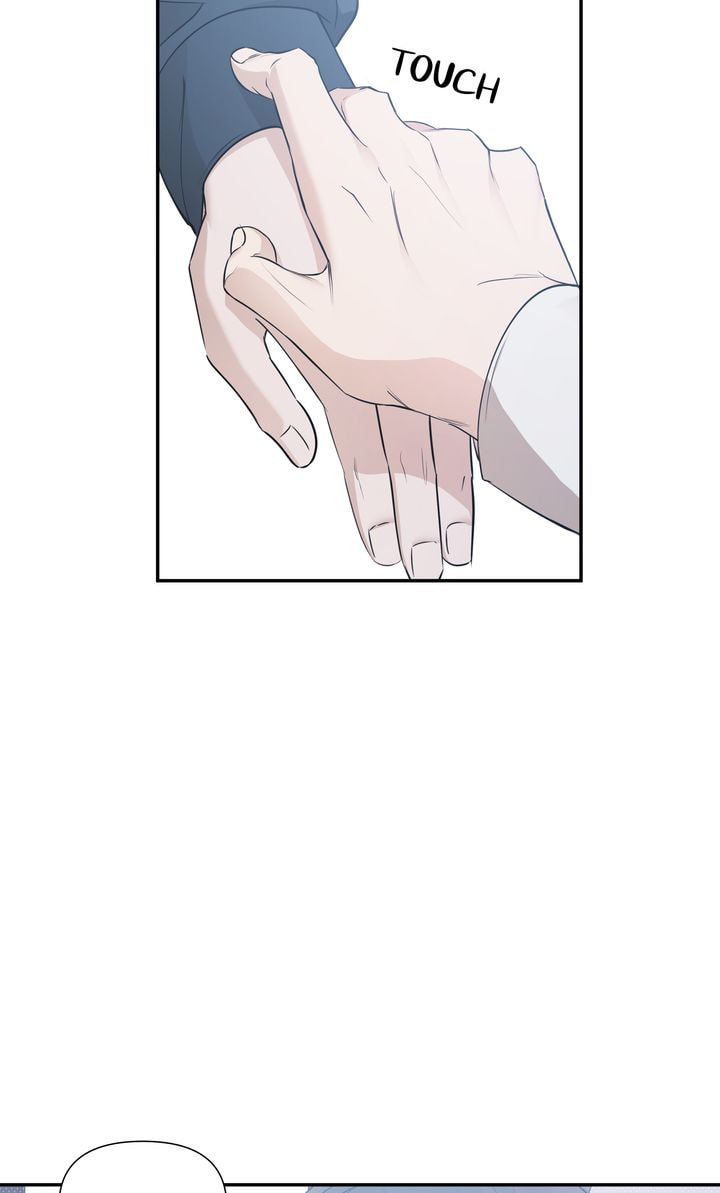 Read Stranger (Seonmyeong) chapter 64 image 63 on Lezhin