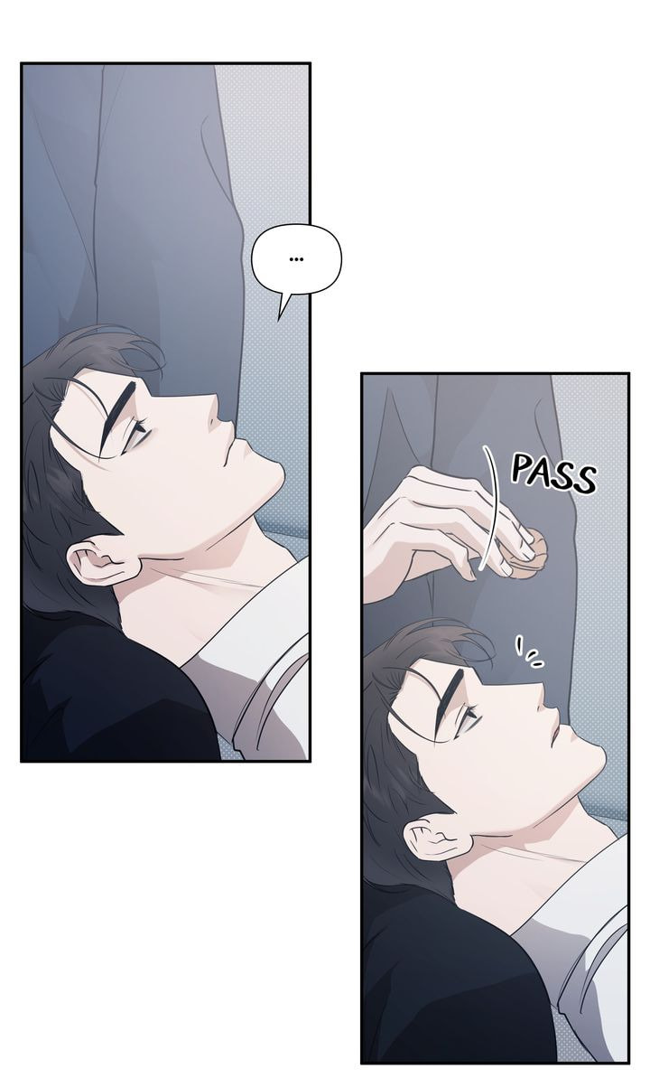 Read Stranger (Seonmyeong) chapter 64 image 65 on Lezhin