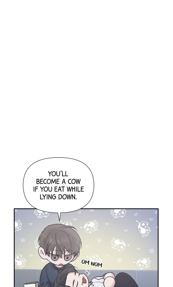 Read Stranger (Seonmyeong) chapter 64 image 66 on Lezhin