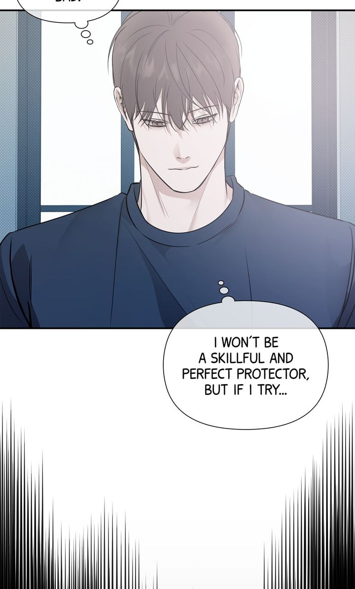 Read Stranger (Seonmyeong) chapter 64 image 68 on Lezhin