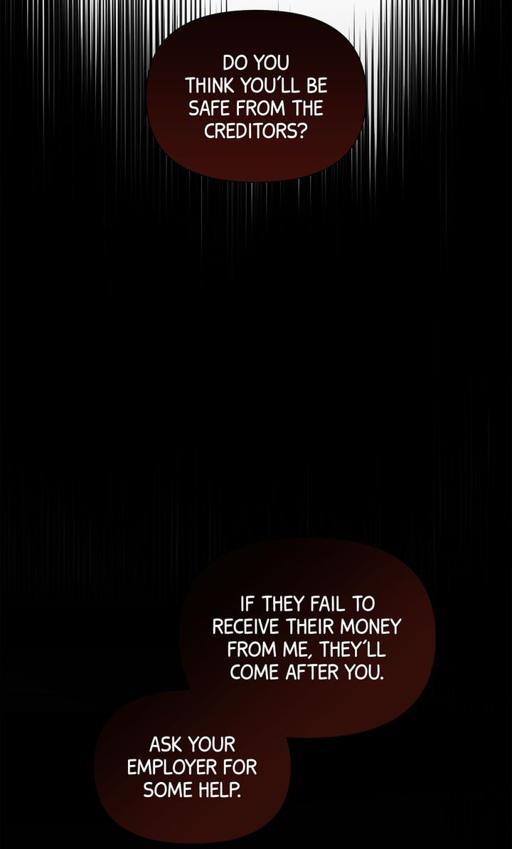 Read Stranger (Seonmyeong) chapter 64 image 69 on Lezhin