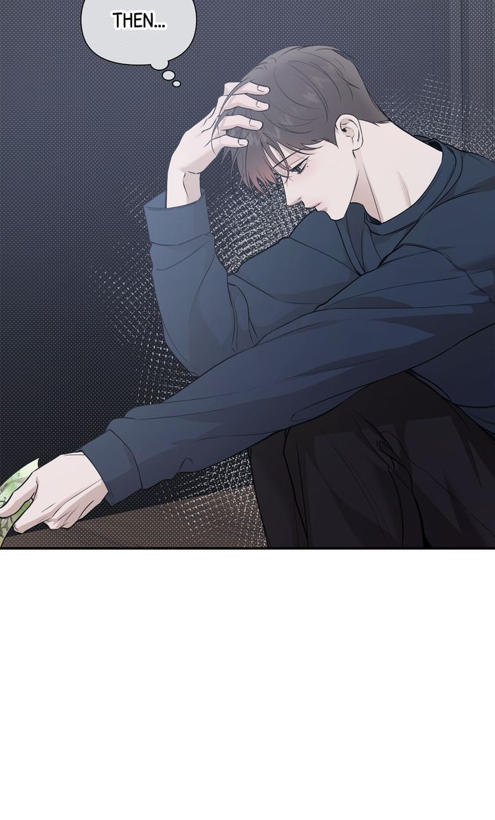 Read Stranger (Seonmyeong) chapter 64 image 7 on Lezhin