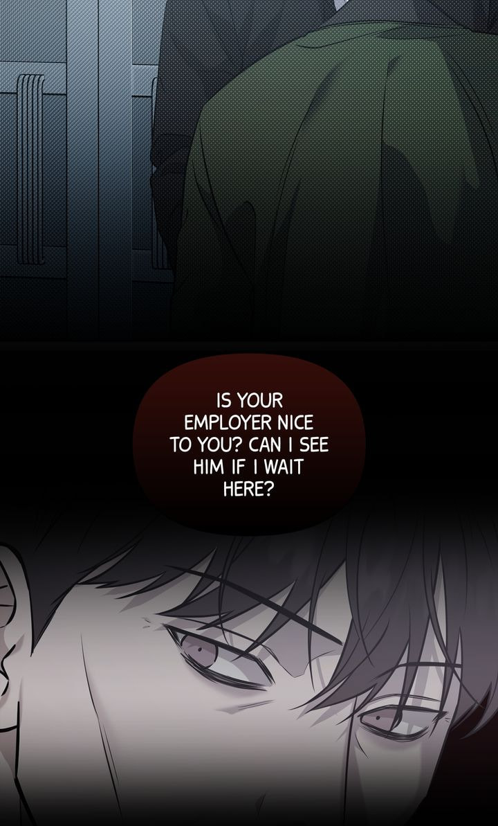 Read Stranger (Seonmyeong) chapter 64 image 71 on Lezhin