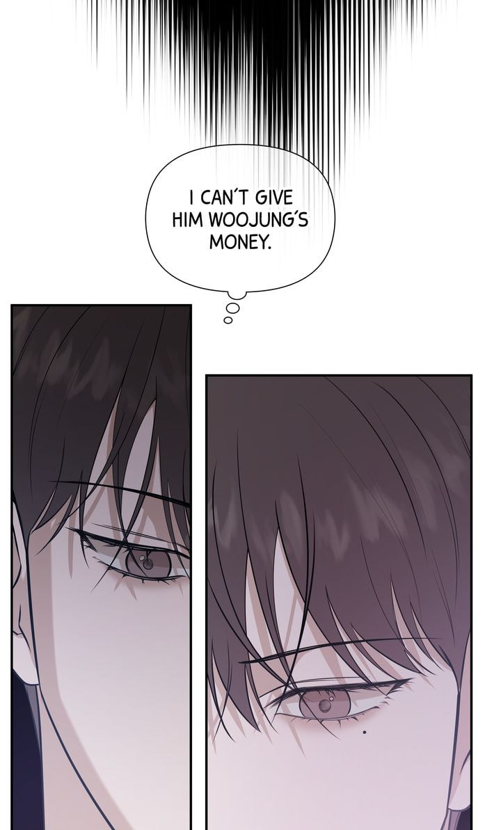 Read Stranger (Seonmyeong) chapter 64 image 73 on Lezhin