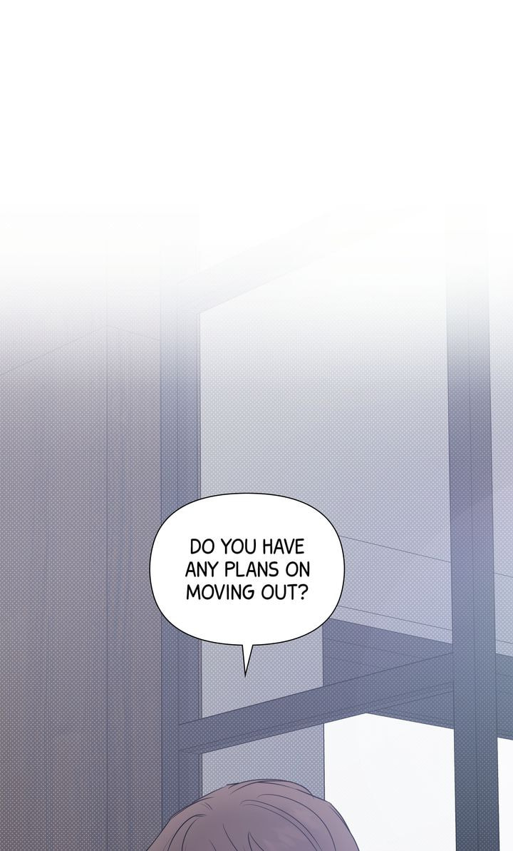Read Stranger (Seonmyeong) chapter 64 image 76 on Lezhin