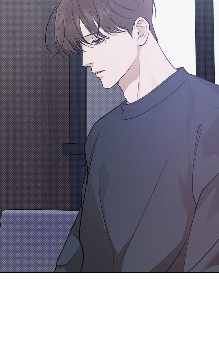 Read Stranger (Seonmyeong) chapter 64 image 77 on Lezhin