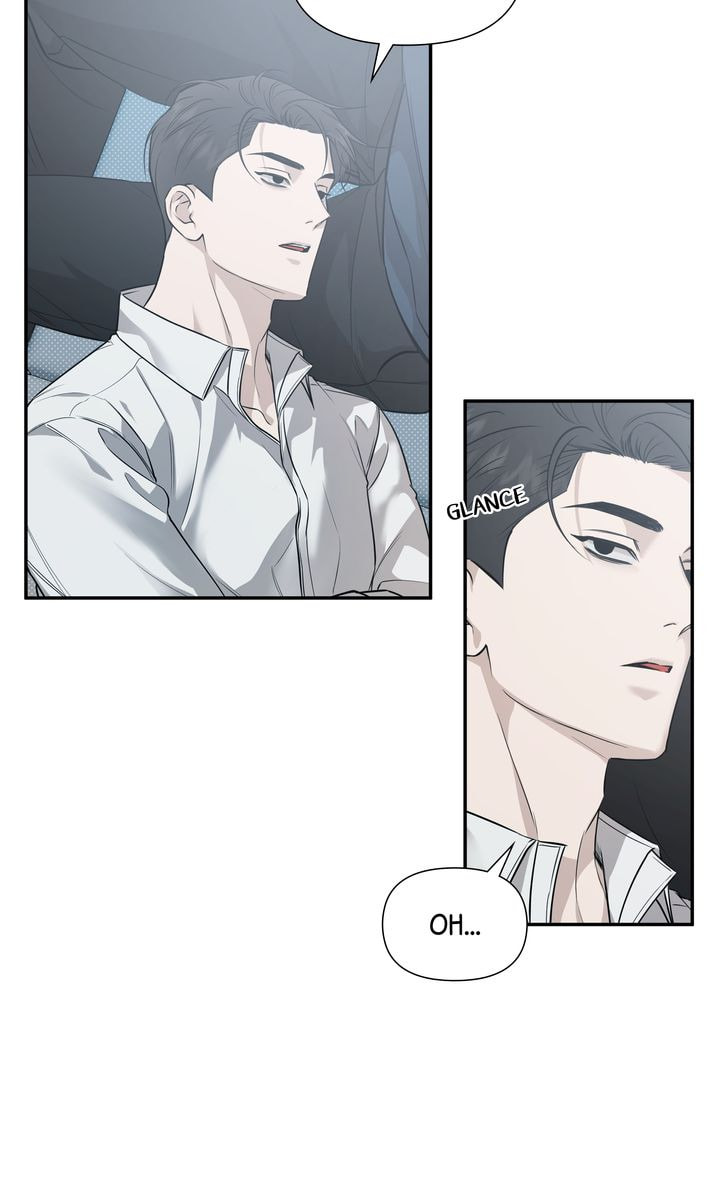 Read Stranger (Seonmyeong) chapter 65 image 1 on Lezhin