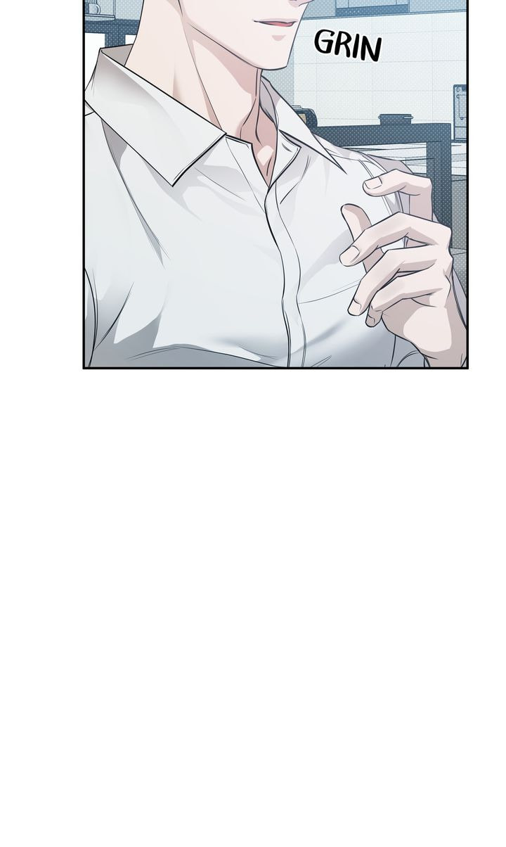 Read Stranger (Seonmyeong) chapter 65 image 10 on Lezhin