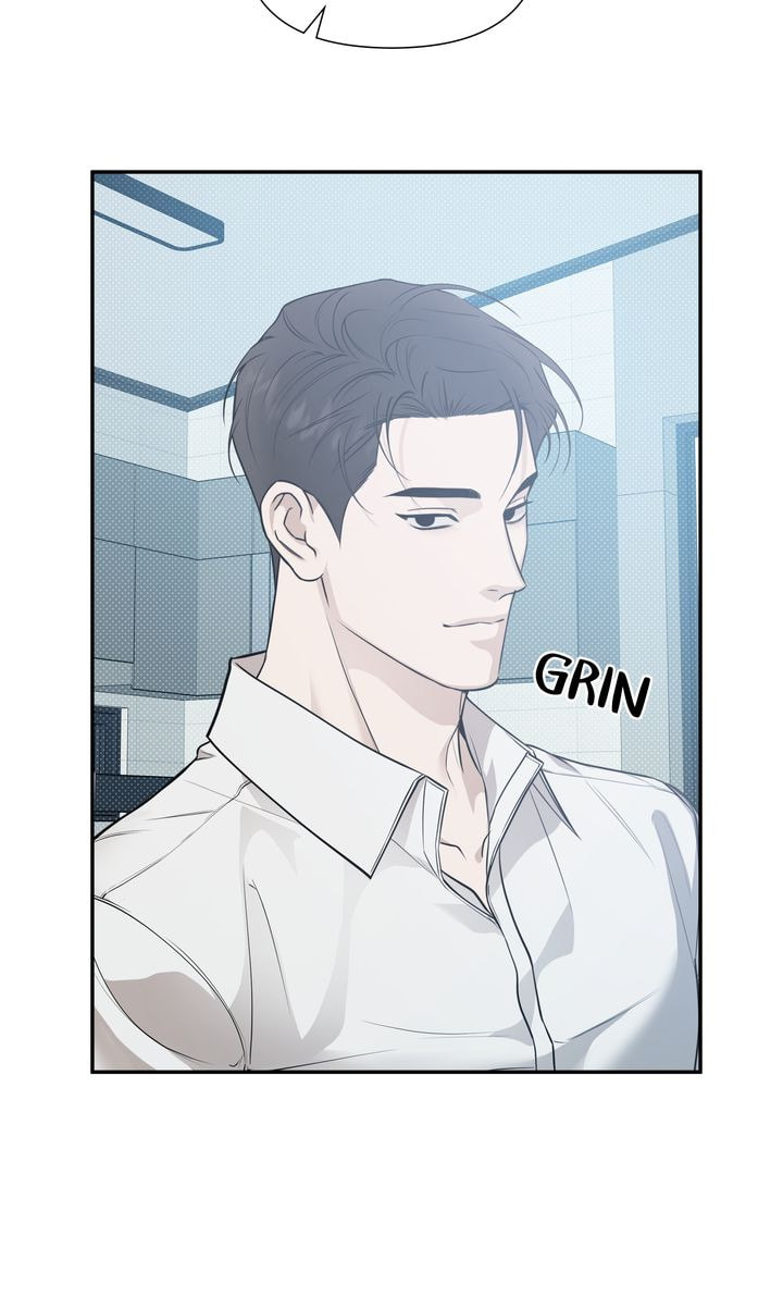 Read Stranger (Seonmyeong) chapter 65 image 14 on Lezhin