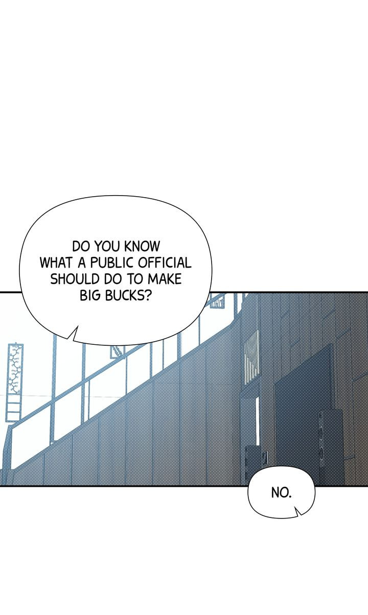 Read Stranger (Seonmyeong) chapter 65 image 15 on Lezhin