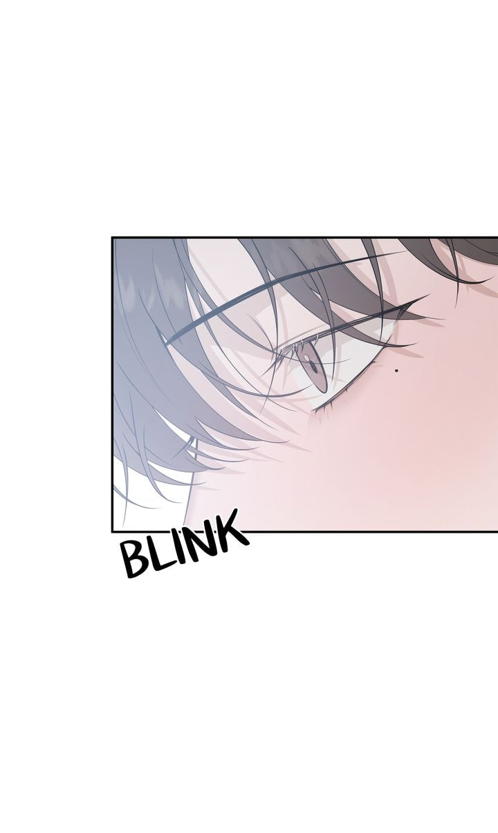 Read Stranger (Seonmyeong) chapter 65 image 20 on Lezhin