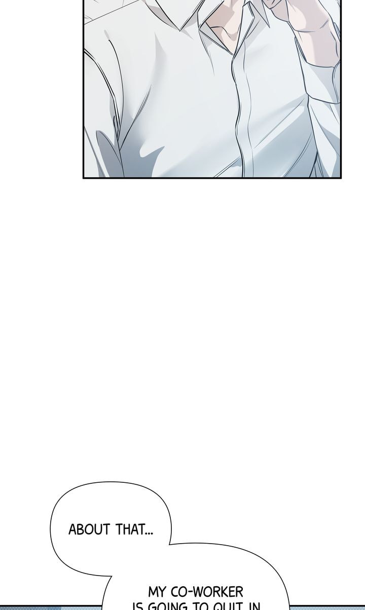 Read Stranger (Seonmyeong) chapter 65 image 23 on Lezhin