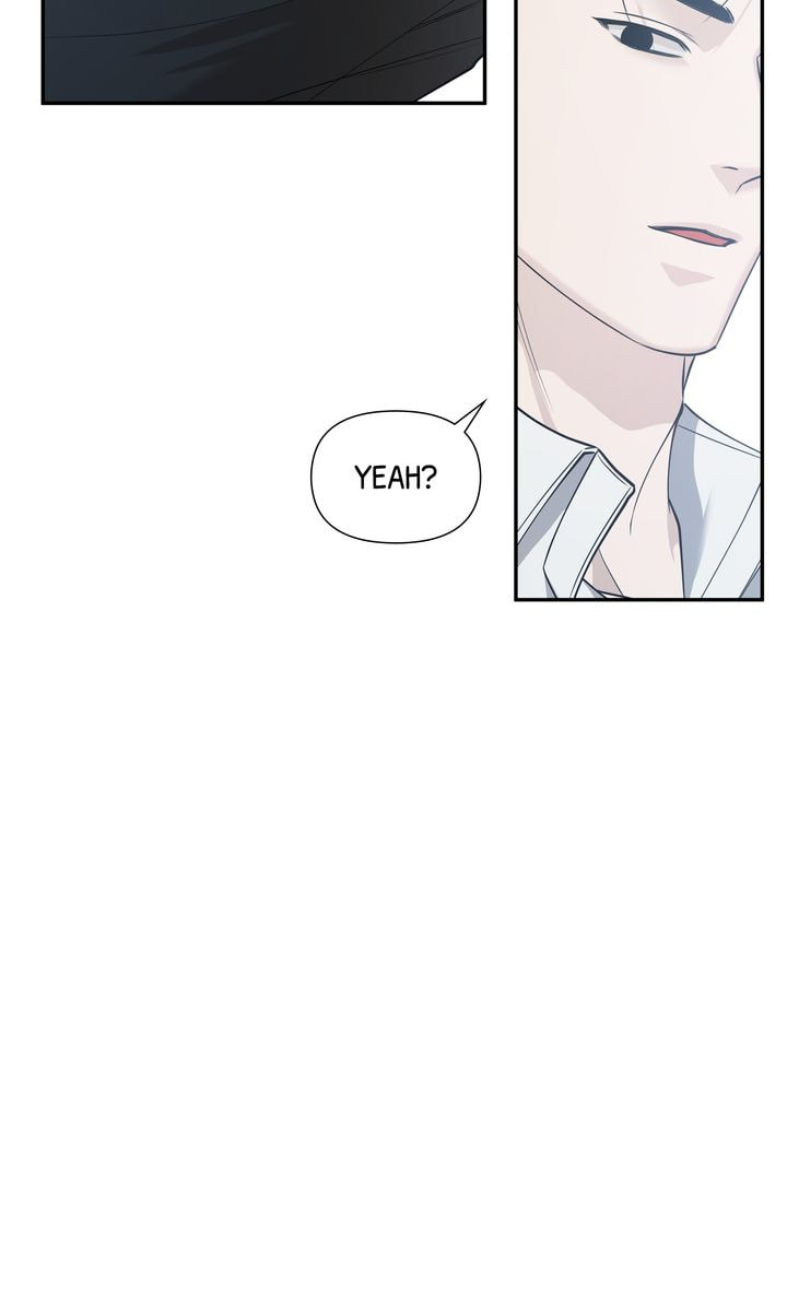 Read Stranger (Seonmyeong) chapter 65 image 26 on Lezhin
