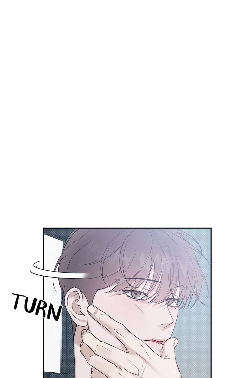 Read Stranger (Seonmyeong) chapter 65 image 28 on Lezhin