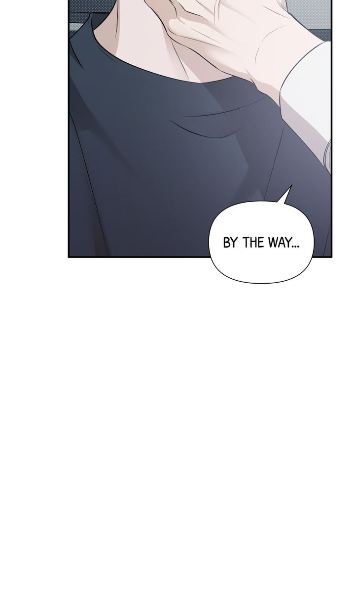 Read Stranger (Seonmyeong) chapter 65 image 29 on Lezhin