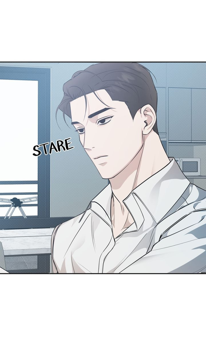 Read Stranger (Seonmyeong) chapter 65 image 30 on Lezhin