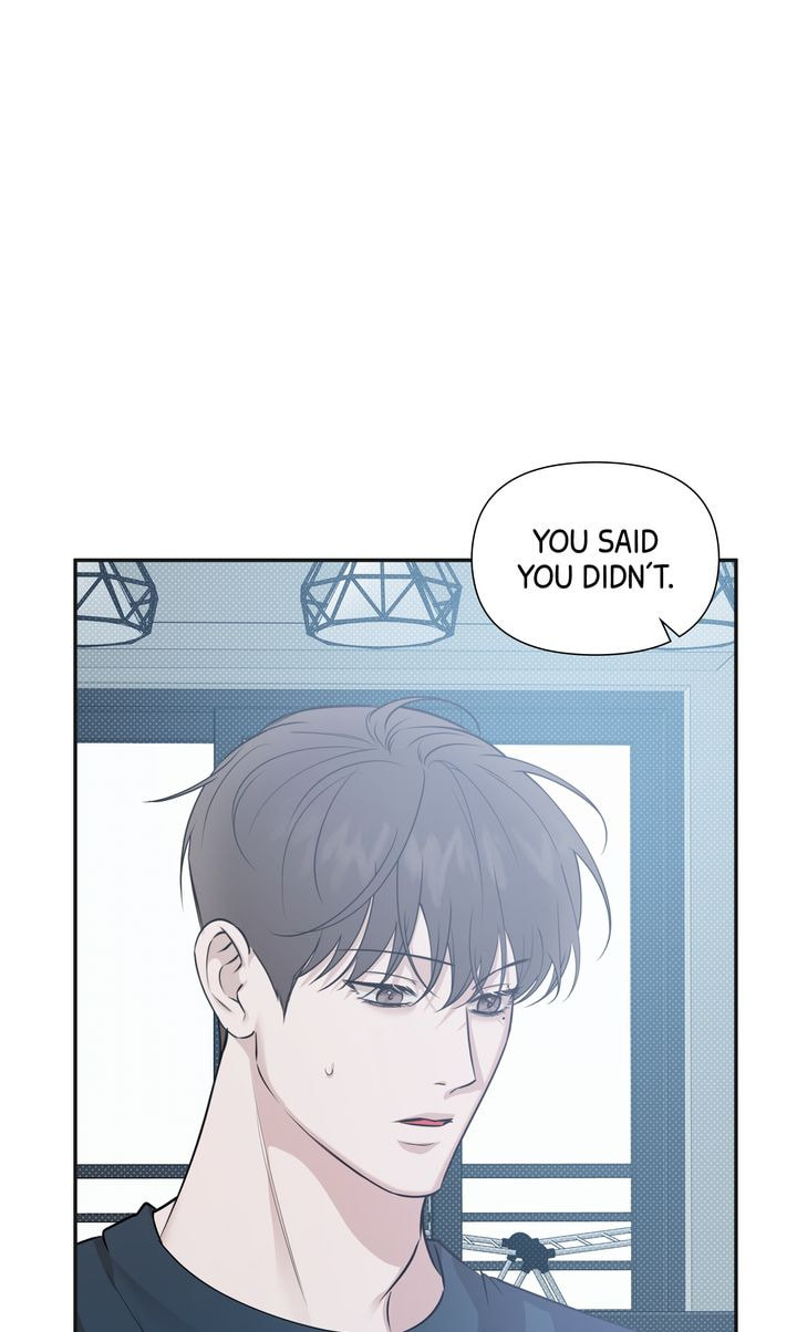 Read Stranger (Seonmyeong) chapter 65 image 33 on Lezhin