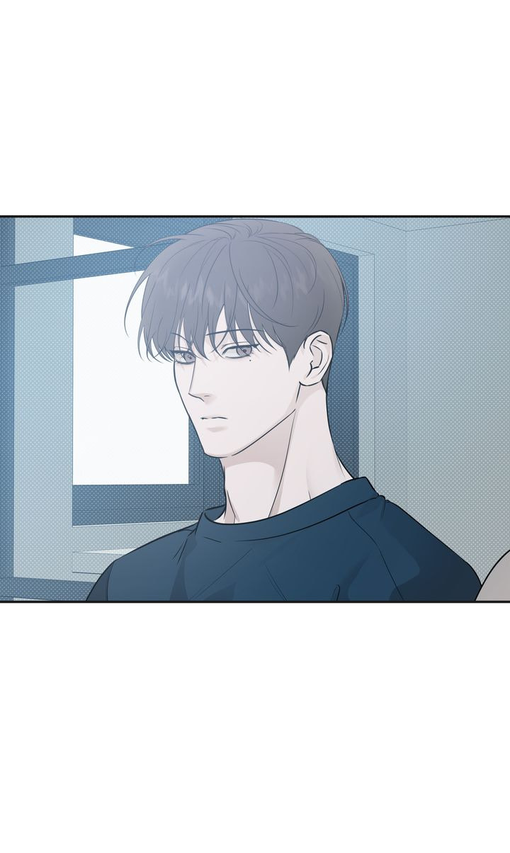 Read Stranger (Seonmyeong) chapter 65 image 39 on Lezhin