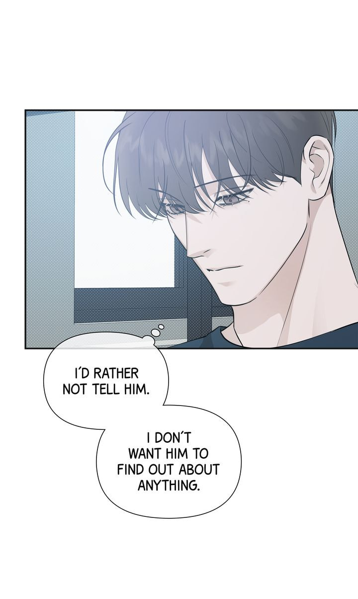 Read Stranger (Seonmyeong) chapter 65 image 40 on Lezhin