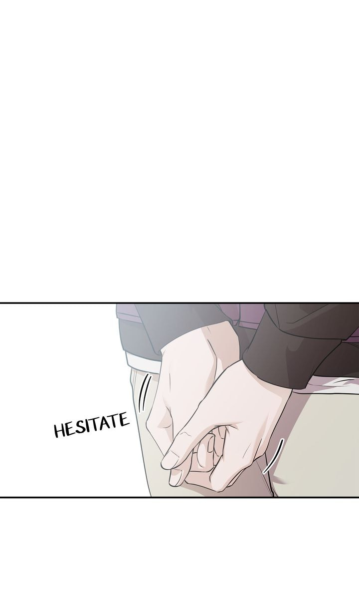 Read Stranger (Seonmyeong) chapter 65 image 47 on Lezhin