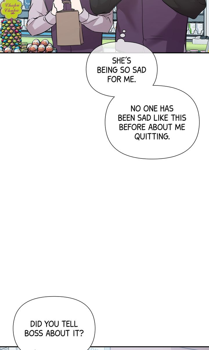 Read Stranger (Seonmyeong) chapter 65 image 53 on Lezhin
