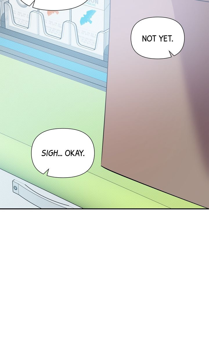Read Stranger (Seonmyeong) chapter 65 image 54 on Lezhin