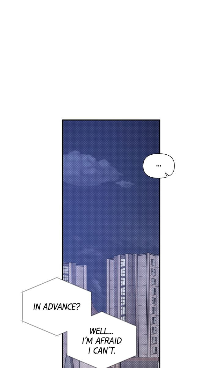 Read Stranger (Seonmyeong) chapter 65 image 61 on Lezhin