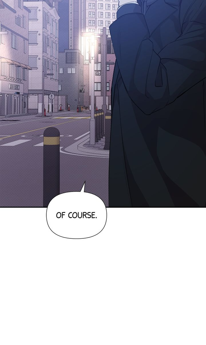 Read Stranger (Seonmyeong) chapter 65 image 63 on Lezhin