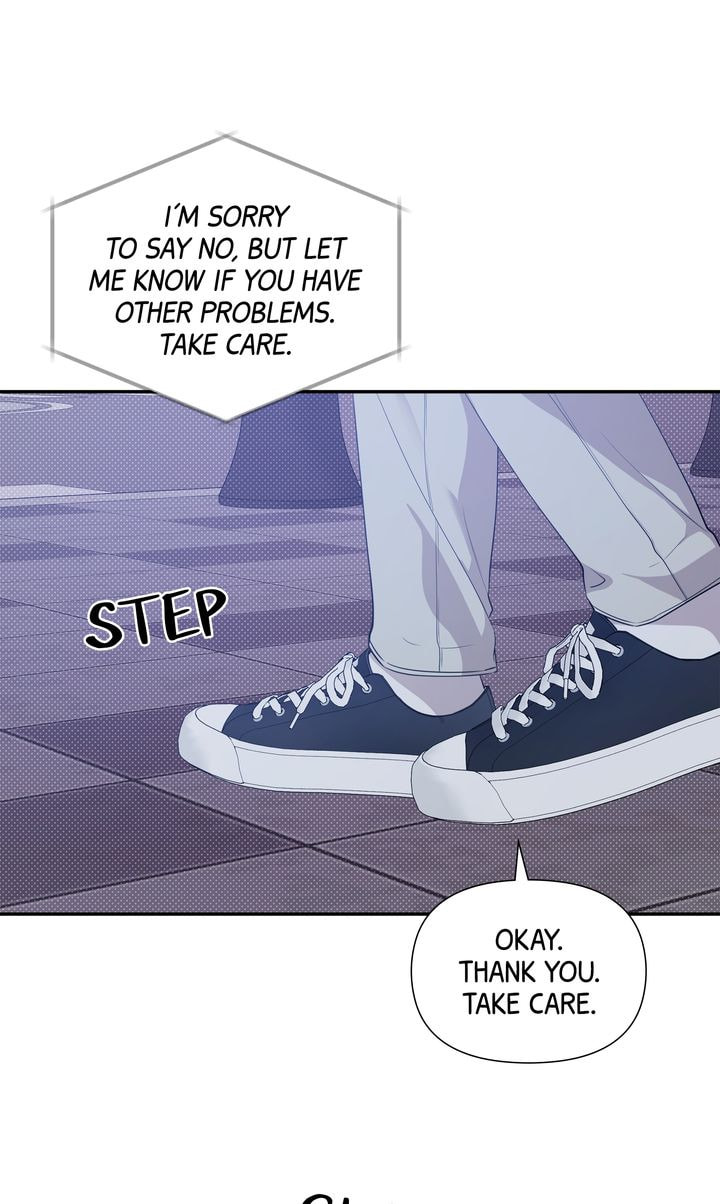 Read Stranger (Seonmyeong) chapter 65 image 64 on Lezhin