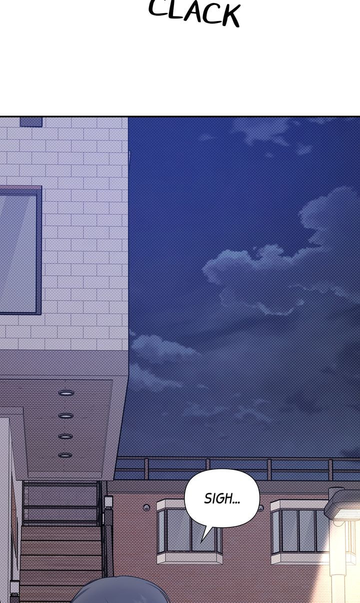 Read Stranger (Seonmyeong) chapter 65 image 65 on Lezhin