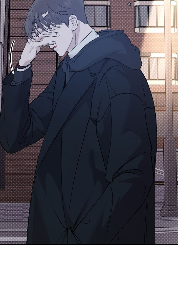 Read Stranger (Seonmyeong) chapter 65 image 66 on Lezhin