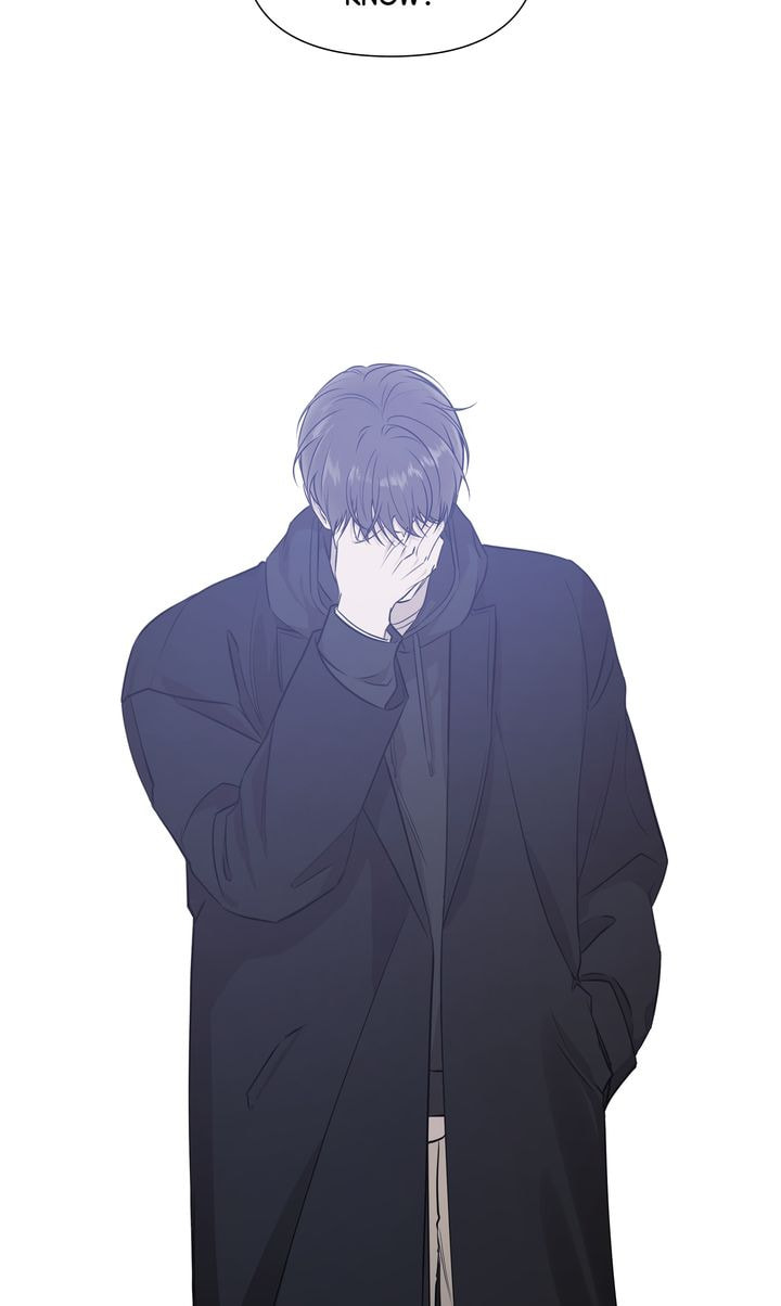 Read Stranger (Seonmyeong) chapter 65 image 75 on Lezhin
