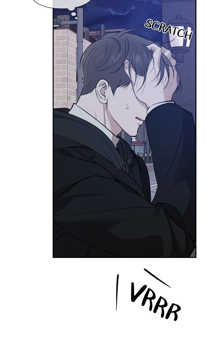 Read Stranger (Seonmyeong) chapter 65 image 78 on Lezhin