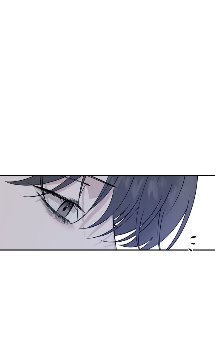 Read Stranger (Seonmyeong) chapter 65 image 79 on Lezhin