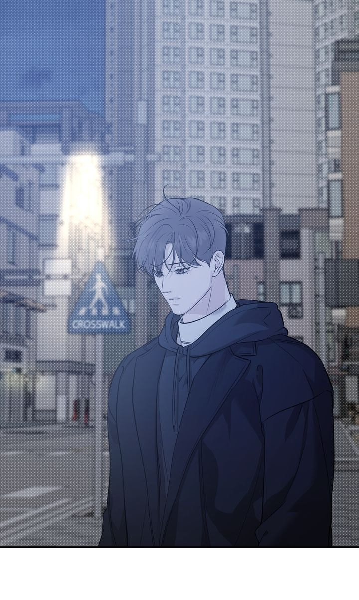 Read Stranger (Seonmyeong) chapter 65 image 87 on Lezhin
