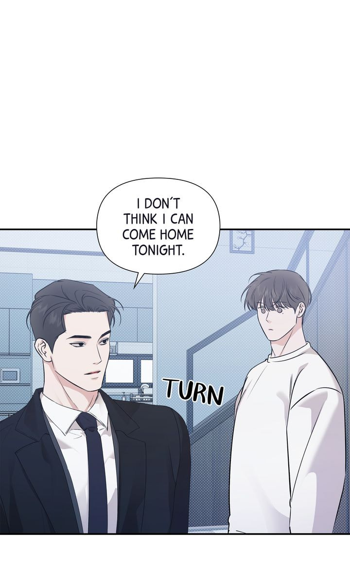 Read Stranger (Seonmyeong) chapter 68 image 10 on Lezhin