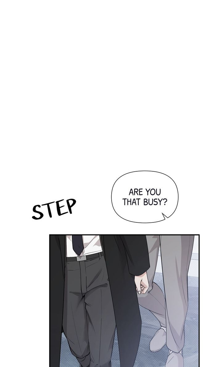 Read Stranger (Seonmyeong) chapter 68 image 11 on Lezhin