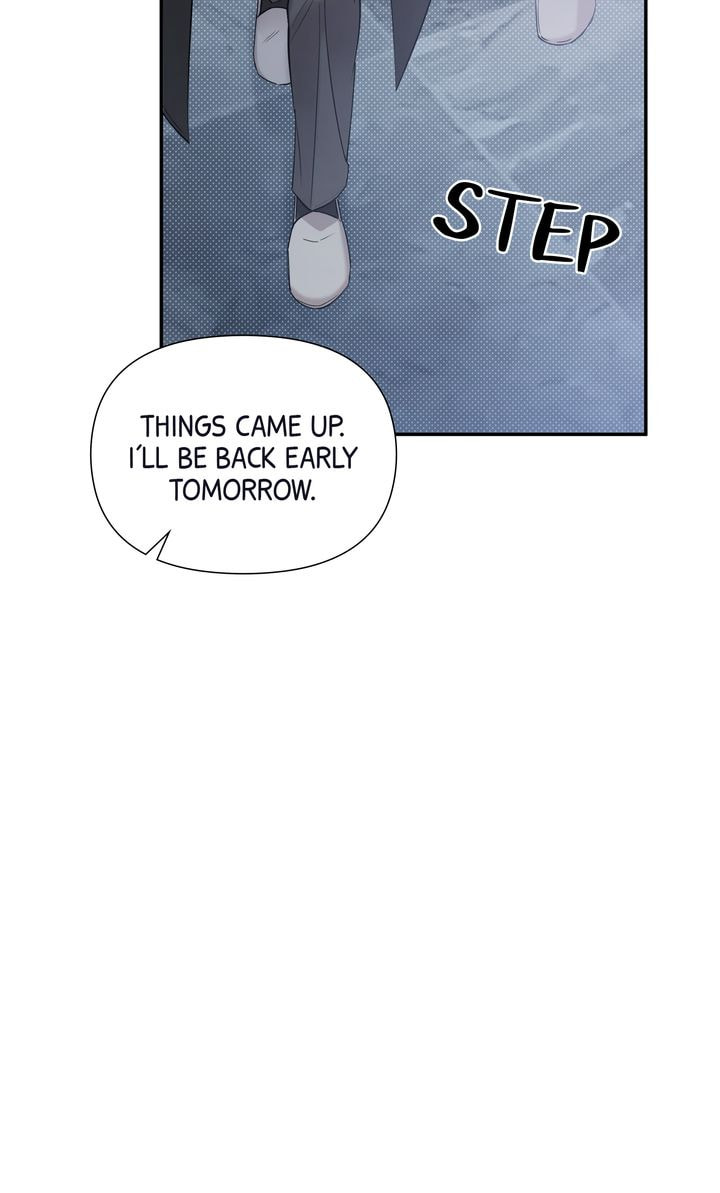 Read Stranger (Seonmyeong) chapter 68 image 12 on Lezhin