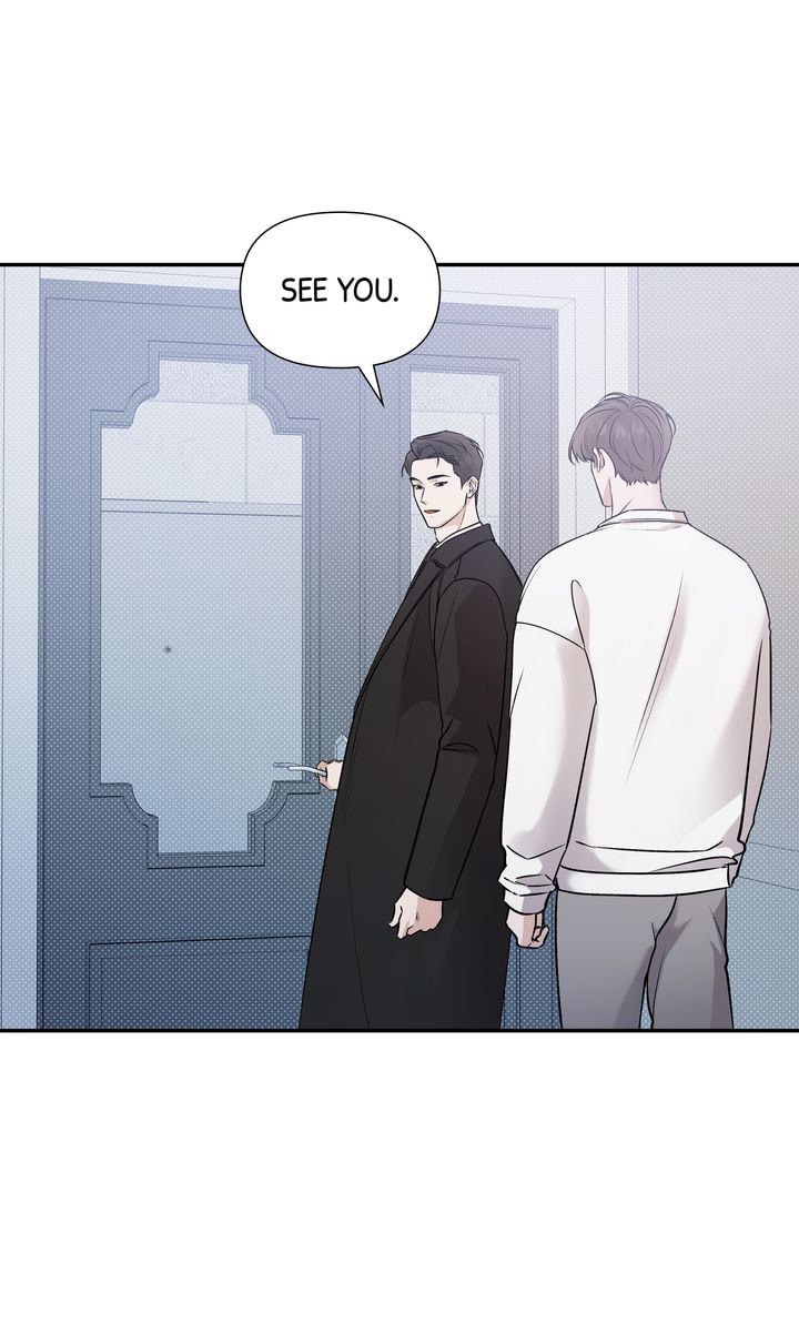 Read Stranger (Seonmyeong) chapter 68 image 13 on Lezhin