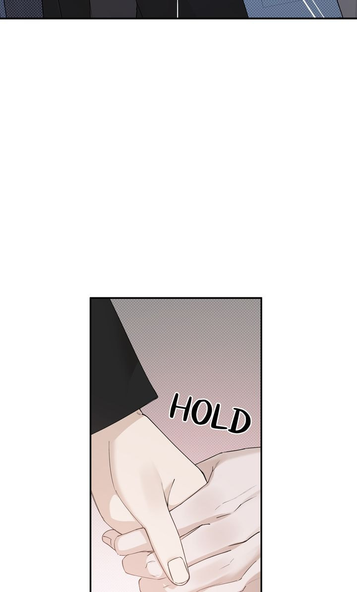 Read Stranger (Seonmyeong) chapter 68 image 16 on Lezhin
