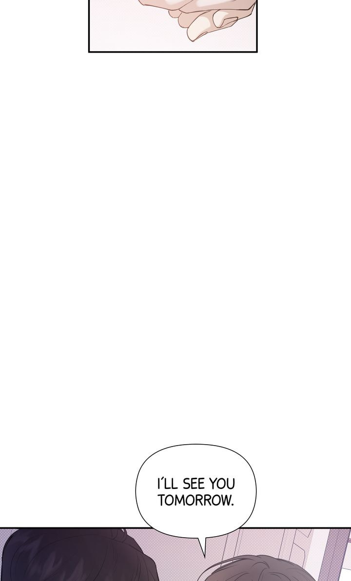 Read Stranger (Seonmyeong) chapter 68 image 17 on Lezhin
