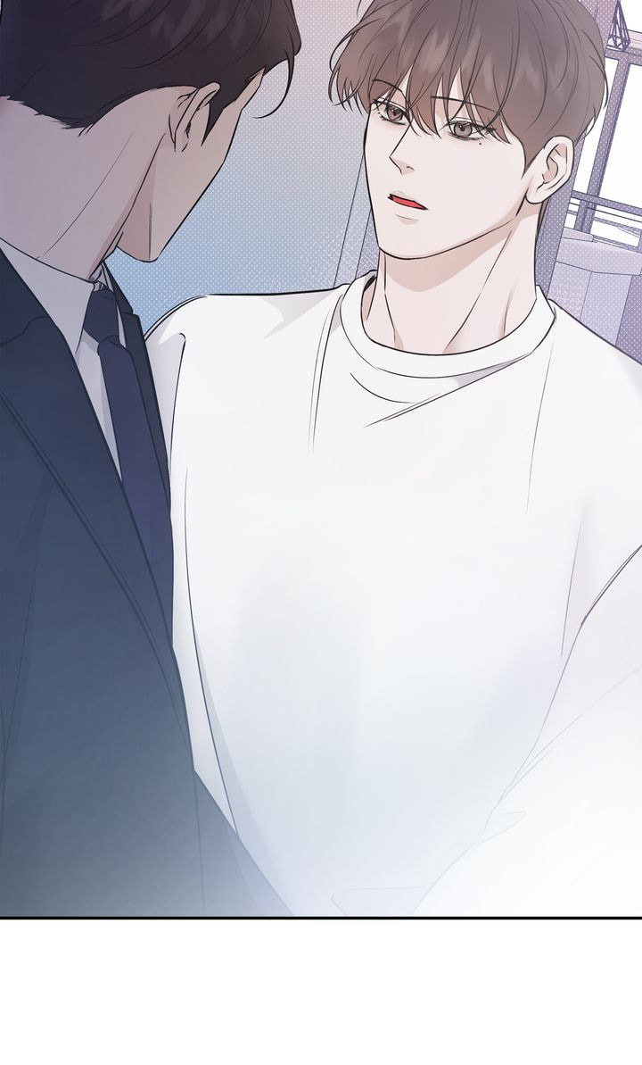 Read Stranger (Seonmyeong) chapter 68 image 18 on Lezhin