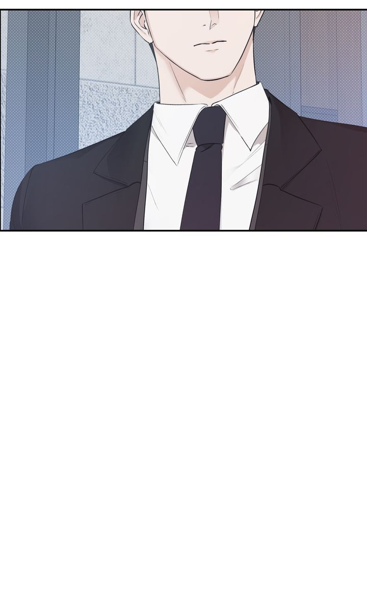 Read Stranger (Seonmyeong) chapter 68 image 20 on Lezhin