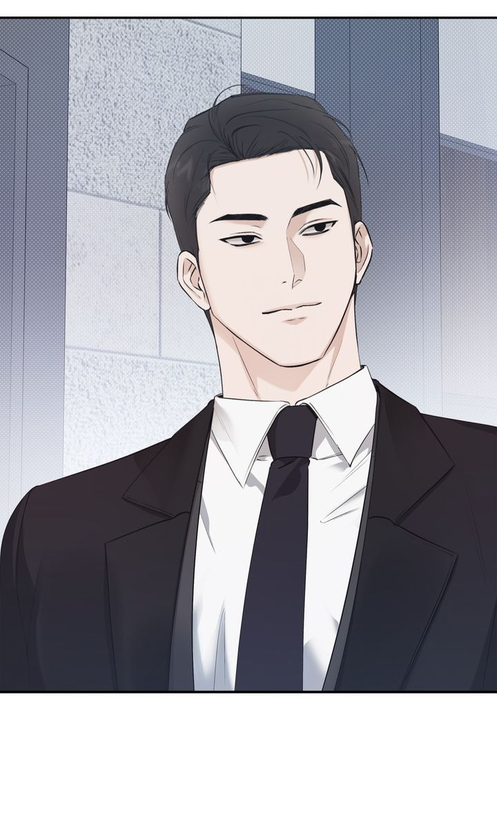 Read Stranger (Seonmyeong) chapter 68 image 21 on Lezhin