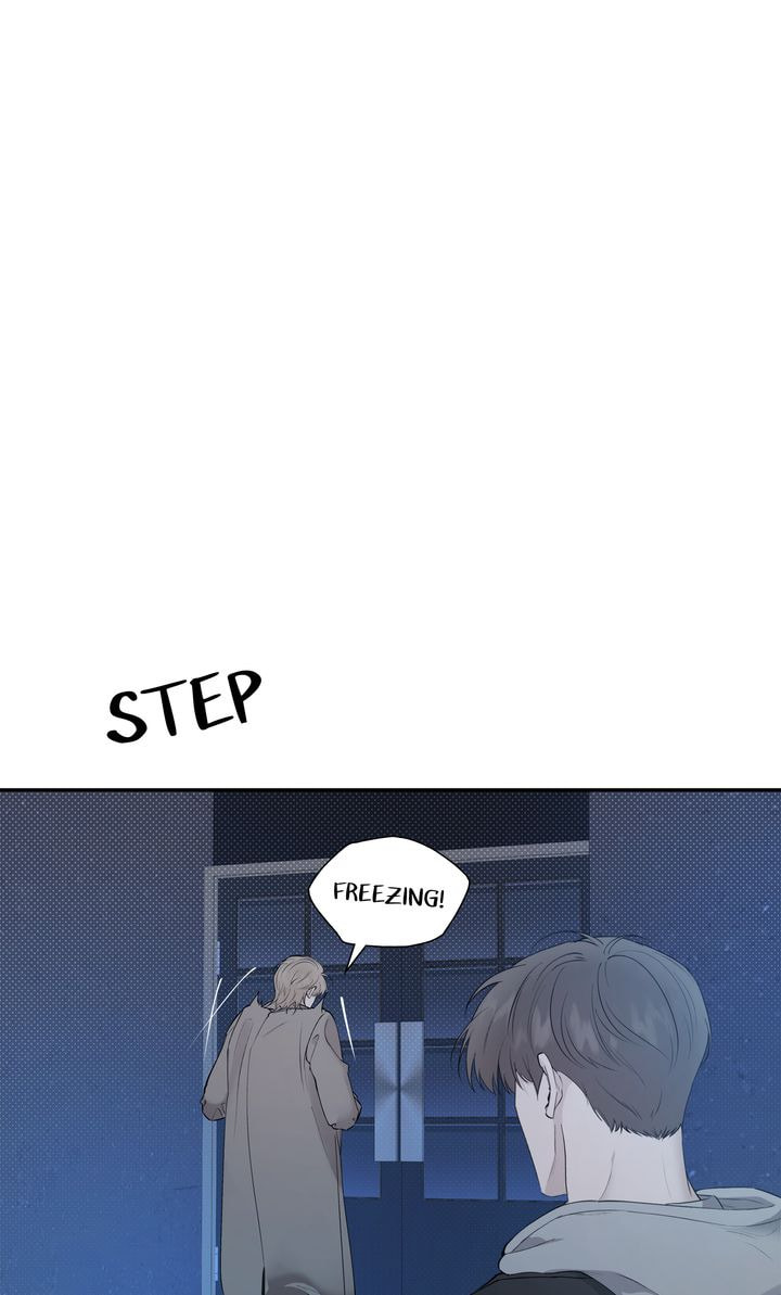 Read Stranger (Seonmyeong) chapter 68 image 29 on Lezhin