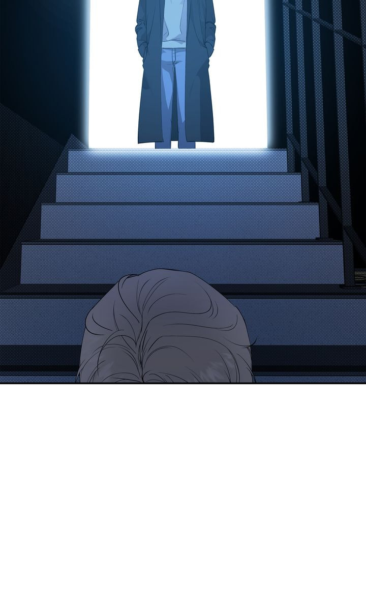 Read Stranger (Seonmyeong) chapter 68 image 31 on Lezhin