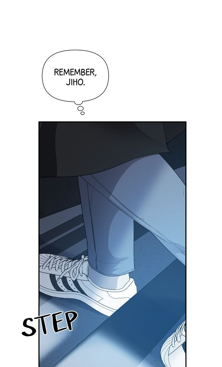 Read Stranger (Seonmyeong) chapter 68 image 32 on Lezhin