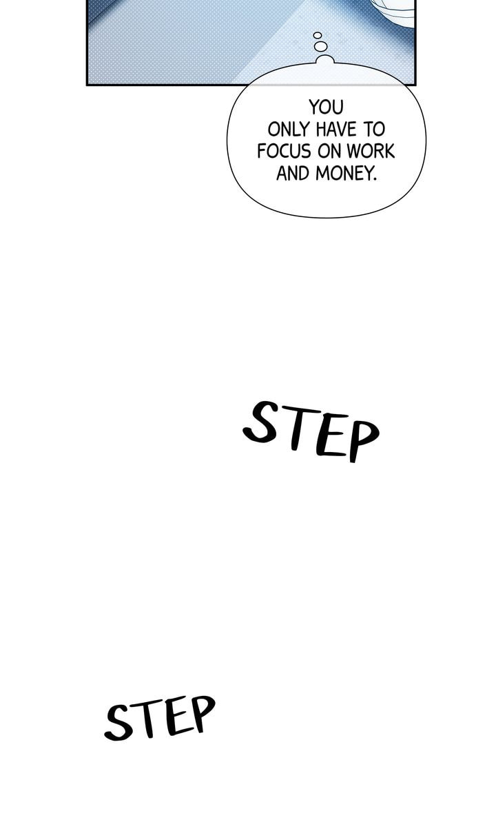 Read Stranger (Seonmyeong) chapter 68 image 33 on Lezhin