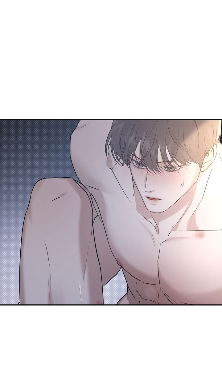 Read Stranger (Seonmyeong) chapter 68 image 4 on Lezhin